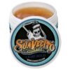 SUAVECITO POMADE LIGHT HOLD POMADE