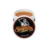 SUAVECITO POMADE STRONG HOLD POMADE