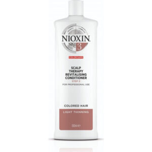 Nioxin - System 3 Scalp Therapy 1L