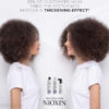 Nioxin System Kit 2