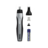 Lighted Detailer Lithium Ear & Namp Nose Trimmer