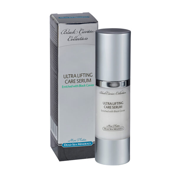 Ultra Lifting Care Serum