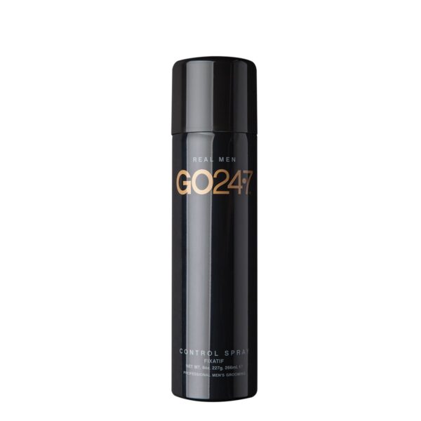 GO247 - Control Spray 236 ml