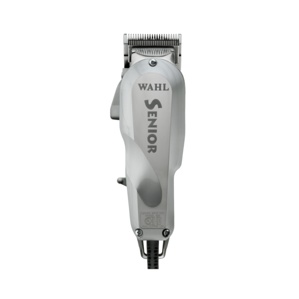 Wahl Senior Clipper