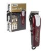 WAHL 5 STAR MAGIC CLIP CORDLESS CLIPPER