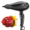 BaBylissPRO Volare V1 Dryer Black