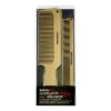 BABYLISS PRO GOLD 5FX BUNDLE SPECIAL PROMOTION 10% OFF