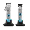 CYBORG DIGITAL BRUSHLESS MOTOR CLIPPER - Image 5