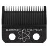 CYBORG DIGITAL BRUSHLESS MOTOR CLIPPER - Image 3