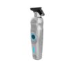CYBORG DIGITAL BRUSHLESS MOTOR TRIMMER - Image 2