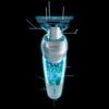 CYBORG DIGITAL BRUSHLESS MOTOR TRIMMER - Image 5