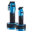 BaBylissPRO LimitedFX Boost+ Blue - Image 2