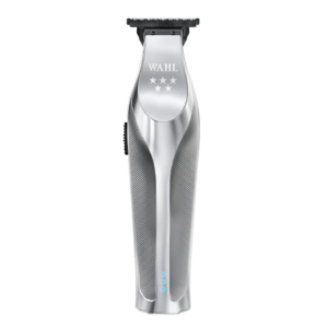 WAHL HI-VIZ TRIMMER
