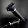 ACE FOLDABLE LIGHTWEIGHT HAIR DRYER - Image 3