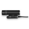 ACE FOLDABLE LIGHTWEIGHT HAIR DRYER - Image 6