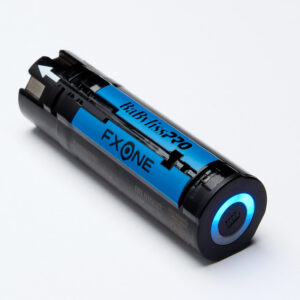 BABYLISSPRO FXONE SERIES ACCESSORIES - BATTERY