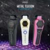 NEW METAL EDITION INSTINCT TRIMMER - Image 3