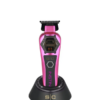 NEW METAL EDITION INSTINCT TRIMMER - Image 4