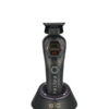 NEW METAL EDITION INSTINCT TRIMMER - Image 2