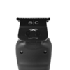 NEW METAL EDITION INSTINCT TRIMMER - Image 6