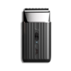ONYX SF PRO-SHAVER - Image 4