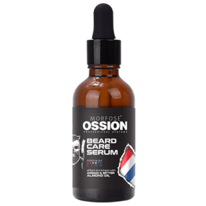 MARFOSE OSSION BEARD OIL 20ML