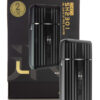 ONYX SF PRO-SHAVER - Image 5