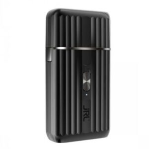 ONYX SF PRO-SHAVER