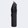 BABYLISSPRO FXONE BLACKFX CLIPPER - Image 3