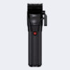 BABYLISSPRO FXONE BLACKFX CLIPPER - Image 2