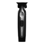 COCCO VELOCE PRO TRIMMER - MATTE BLACK
