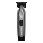 COCCO VELOCE PRO TRIMMER - MATTE GREY