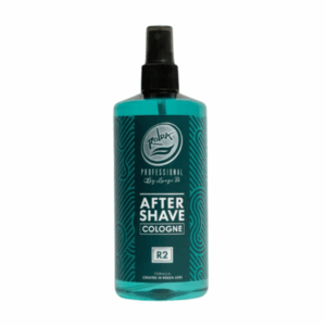 ROLDA - After Shave Cologne R2