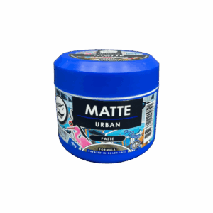 ROLDA - Urban Molding Matte Paste Hair for Men