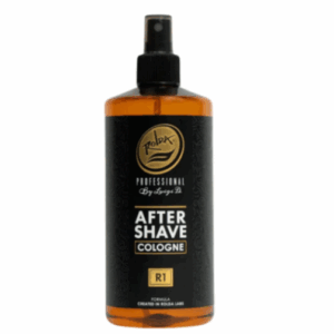 ROLDA - After Shave Cologne R1