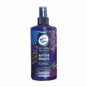 ROLDA - Midnight After Shave