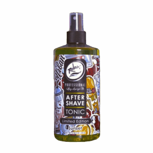 ROLDA - Sunset After Shave