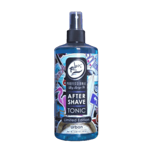 ROLDA - Urban After Shave