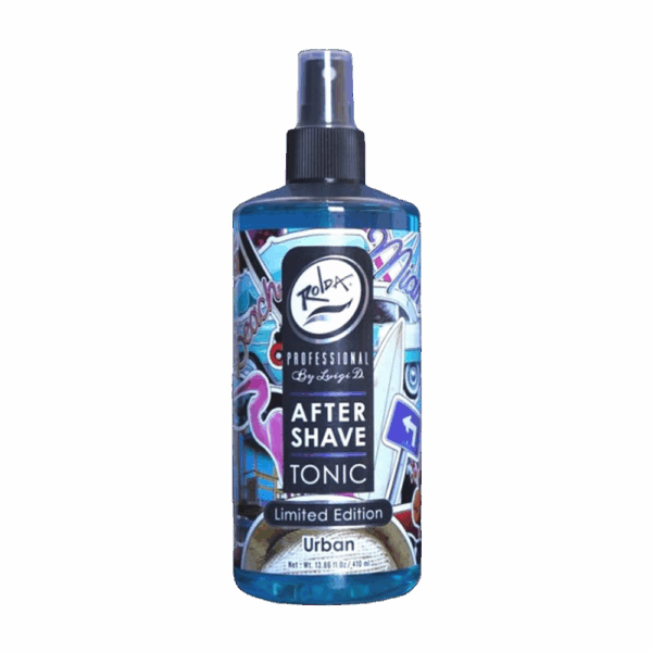 ROLDA - Urban After Shave