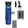 COMPACT LO-PRO TRIMMER - FX72 - Image 2