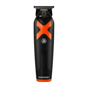 GAMMA+ XCELL TRIMMER