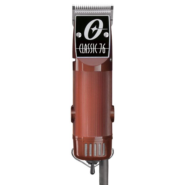 Oster Classic 76 Universal Motor Clipper
