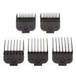 STYLECRAFT ERGO MAGNETIC CLIPPER