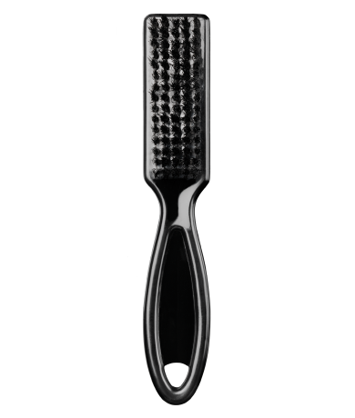 Blade Brush