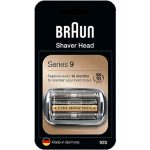 BRAUN SERIES 9 SHAVING CASSETTE