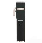 BABYLISSPRO SPIRIT METAL LITHIUM BLACK CLIPPER