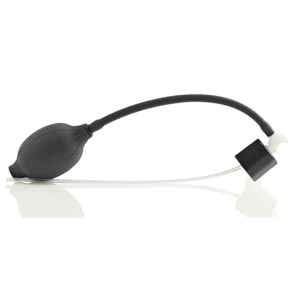 Marmara Pump Applicator