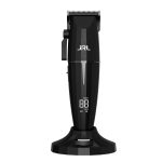 JRL ONYX CORDLESS CLIPPER PRE-ORDER AUG 2023