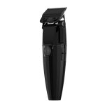JRL ONYX CORDLESS CLIPPER PRE-ORDER AUG 2023