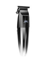 JRL FRESH FADE CLIPPER & TRIMMER DUO